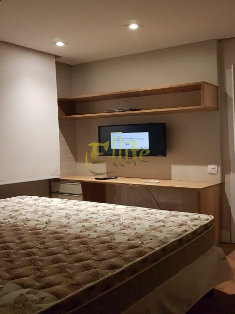 Flat/Apart Hotel, 1 quarto, 45 m² - Foto 22