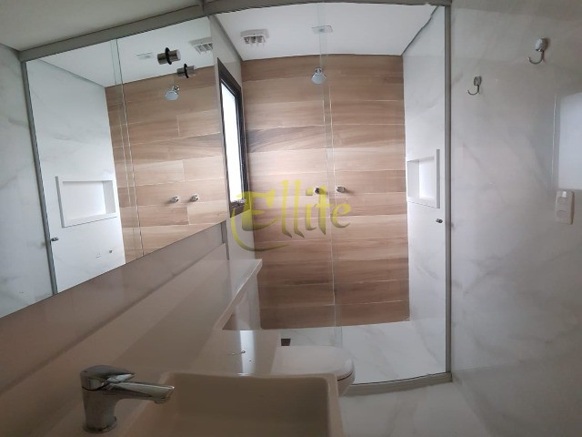 Flat/Apart Hotel, 1 quarto, 45 m² - Foto 23