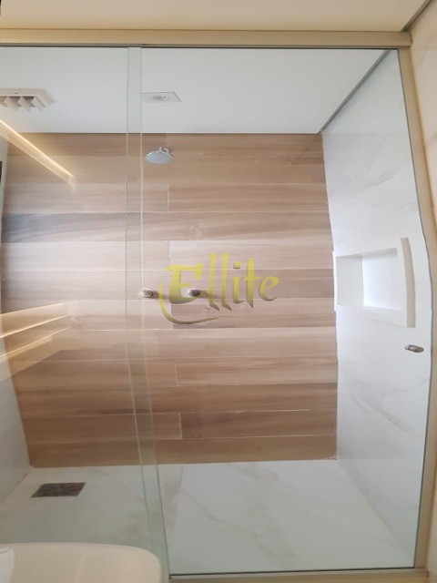 Flat/Apart Hotel, 1 quarto, 45 m² - Foto 24