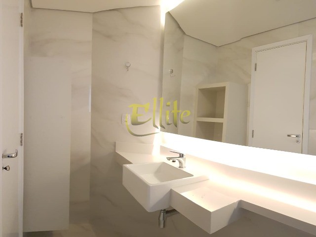 Flat/Apart Hotel, 1 quarto, 45 m² - Foto 26