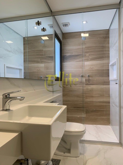 Flat/Apart Hotel, 1 quarto, 45 m² - Foto 27