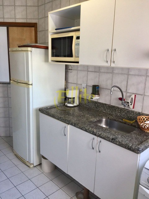 Flat/Apart Hotel, 2 quartos, 64 m² - Foto 9