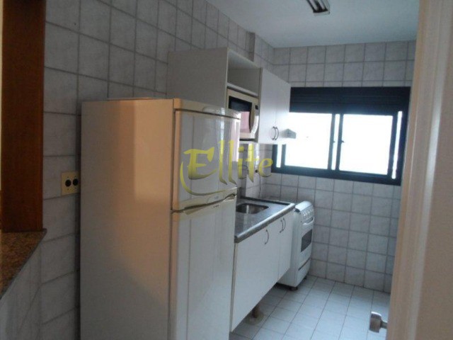 Flat/Apart Hotel, 2 quartos, 64 m² - Foto 10