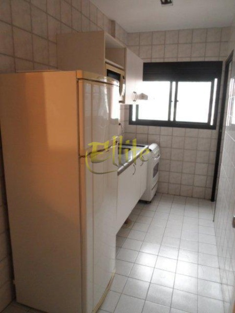 Flat/Apart Hotel, 2 quartos, 64 m² - Foto 11