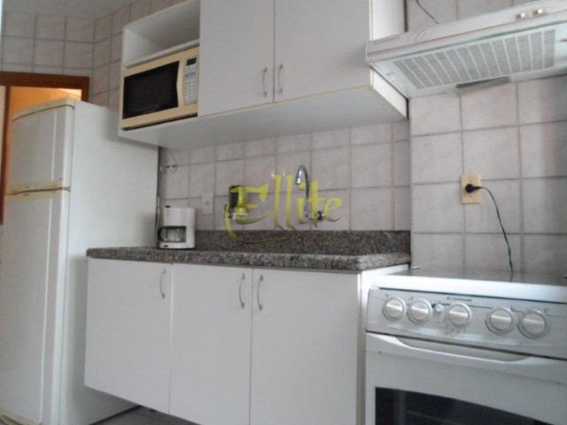 Flat/Apart Hotel, 2 quartos, 64 m² - Foto 13
