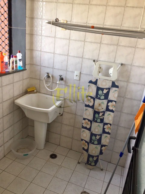 Flat/Apart Hotel, 2 quartos, 64 m² - Foto 14