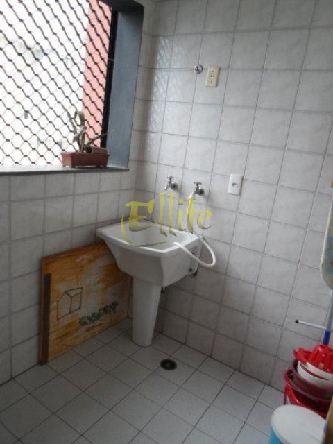 Flat/Apart Hotel, 2 quartos, 64 m² - Foto 15