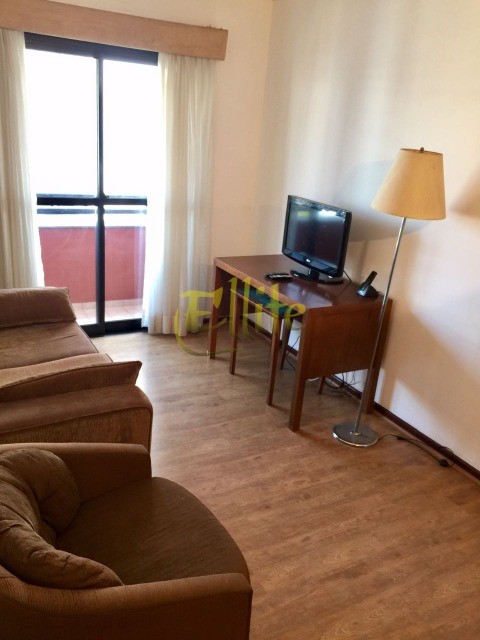 Flat/Apart Hotel, 2 quartos, 64 m² - Foto 5