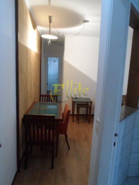 Flat/Apart Hotel, 2 quartos, 64 m² - Foto 8