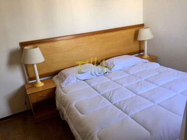 Flat/Apart Hotel, 2 quartos, 64 m² - Foto 17