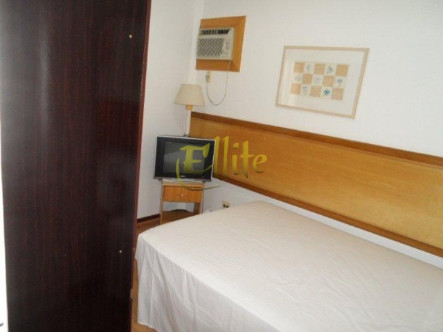 Flat/Apart Hotel, 2 quartos, 64 m² - Foto 21