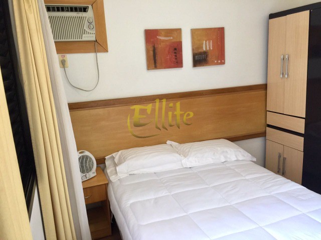 Flat/Apart Hotel, 2 quartos, 64 m² - Foto 18