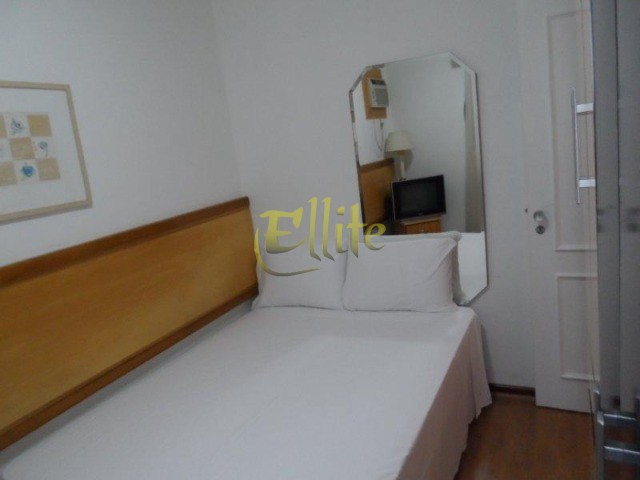 Flat/Apart Hotel, 2 quartos, 64 m² - Foto 20
