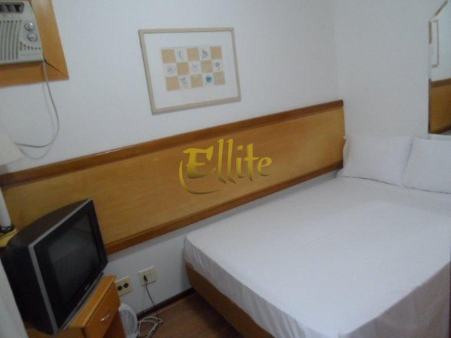 Flat/Apart Hotel, 2 quartos, 64 m² - Foto 19