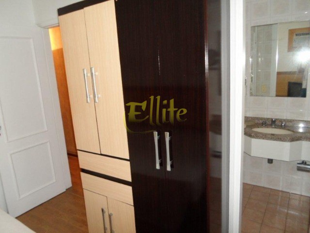 Flat/Apart Hotel, 2 quartos, 64 m² - Foto 23