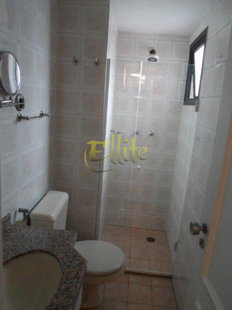 Flat/Apart Hotel, 2 quartos, 64 m² - Foto 25