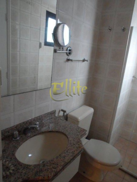 Flat/Apart Hotel, 2 quartos, 64 m² - Foto 26