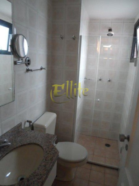 Flat/Apart Hotel, 2 quartos, 64 m² - Foto 27