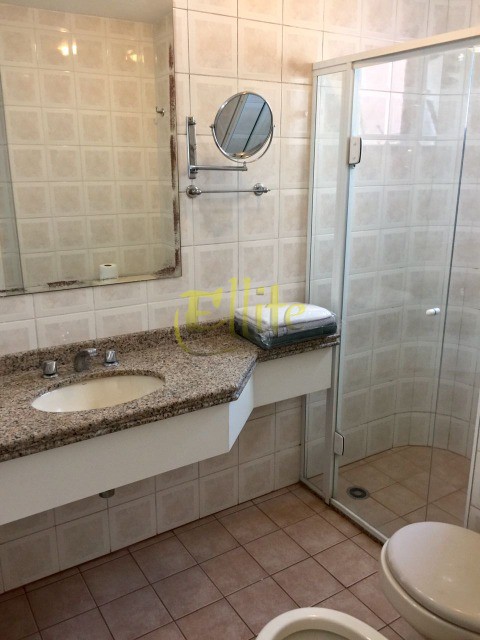 Flat/Apart Hotel, 2 quartos, 64 m² - Foto 29