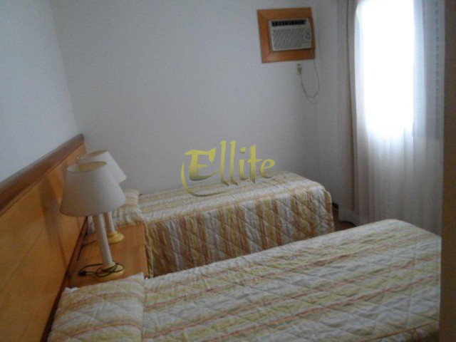 Flat/Apart Hotel, 2 quartos, 64 m² - Foto 31