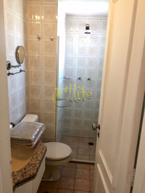 Flat/Apart Hotel, 2 quartos, 64 m² - Foto 30