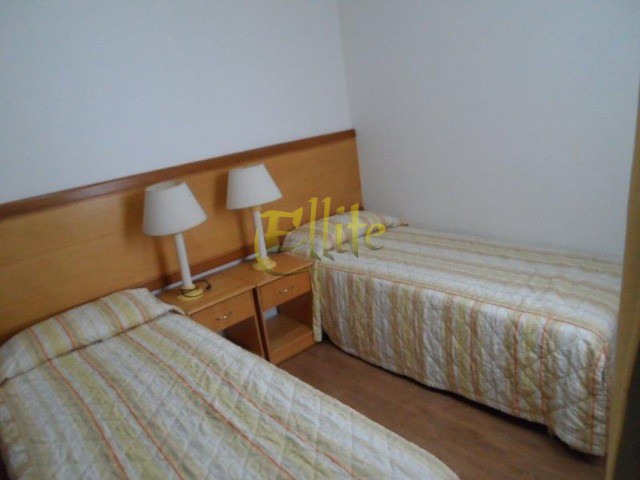 Flat/Apart Hotel, 2 quartos, 64 m² - Foto 32