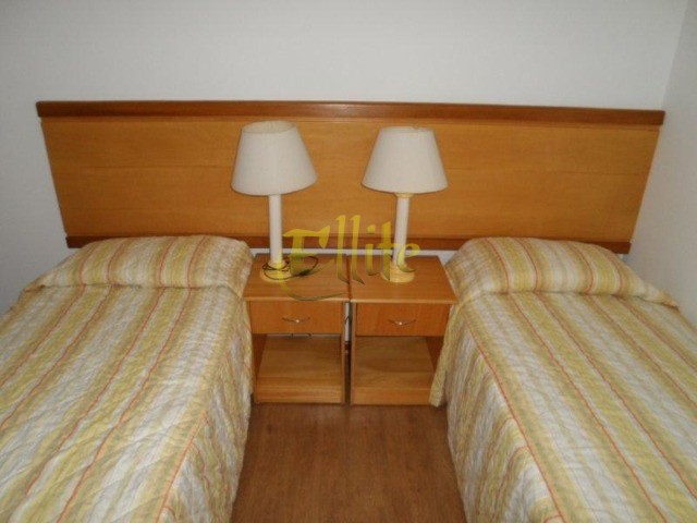 Flat/Apart Hotel, 2 quartos, 64 m² - Foto 33