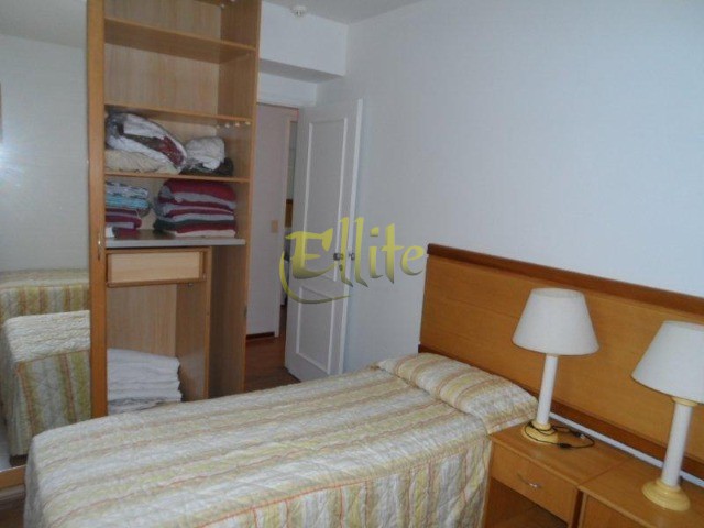 Flat/Apart Hotel, 2 quartos, 64 m² - Foto 34