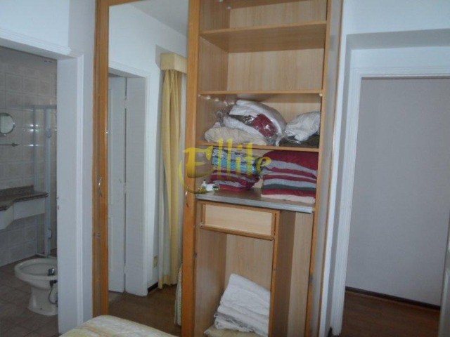 Flat/Apart Hotel, 2 quartos, 64 m² - Foto 35