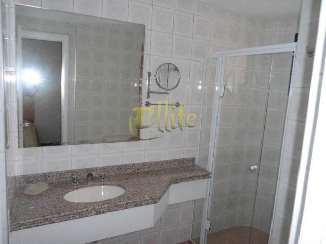 Flat/Apart Hotel, 2 quartos, 64 m² - Foto 37