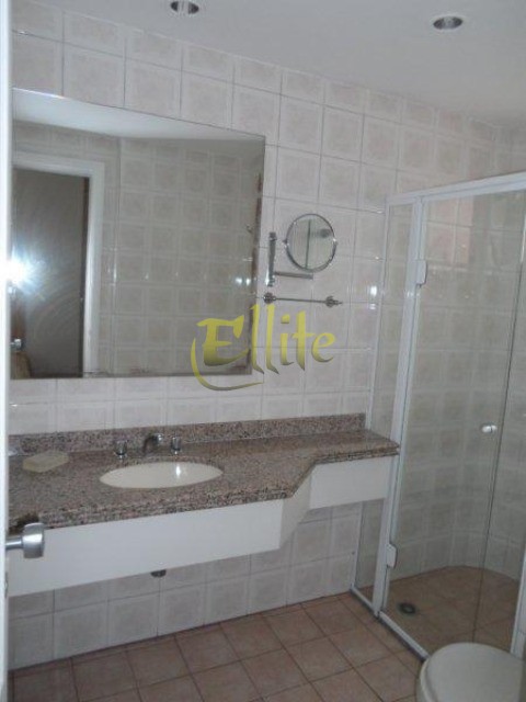 Flat/Apart Hotel, 2 quartos, 64 m² - Foto 38