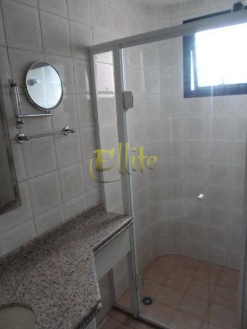 Flat/Apart Hotel, 2 quartos, 64 m² - Foto 39