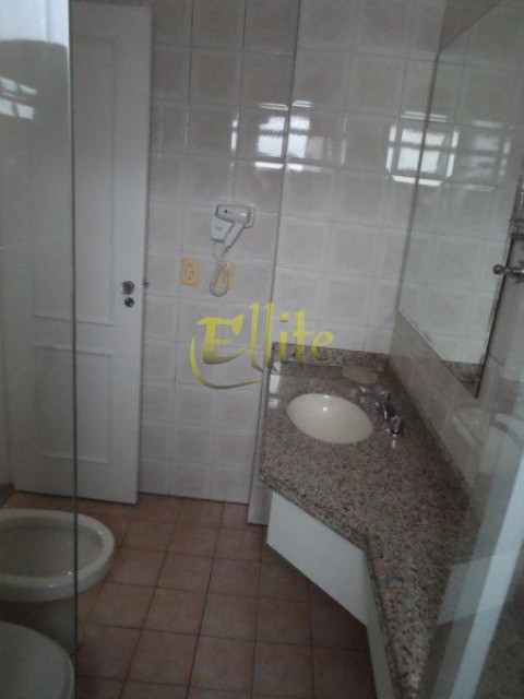 Flat/Apart Hotel, 2 quartos, 64 m² - Foto 40