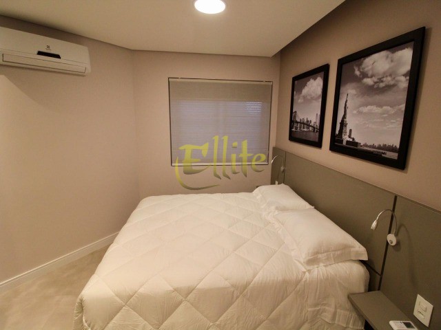 Flat/Apart Hotel, 1 quarto, 40 m² - Foto 10