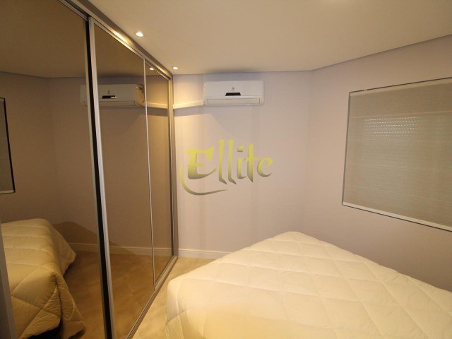 Flat/Apart Hotel, 1 quarto, 40 m² - Foto 13
