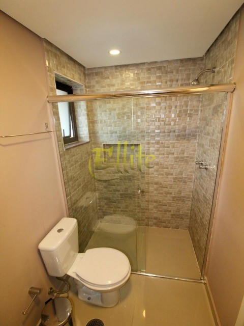 Flat/Apart Hotel, 1 quarto, 40 m² - Foto 15