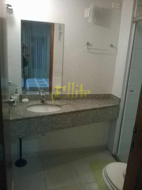 Flat/Apart Hotel para alugar com 1 quarto, 28m² - Foto 11