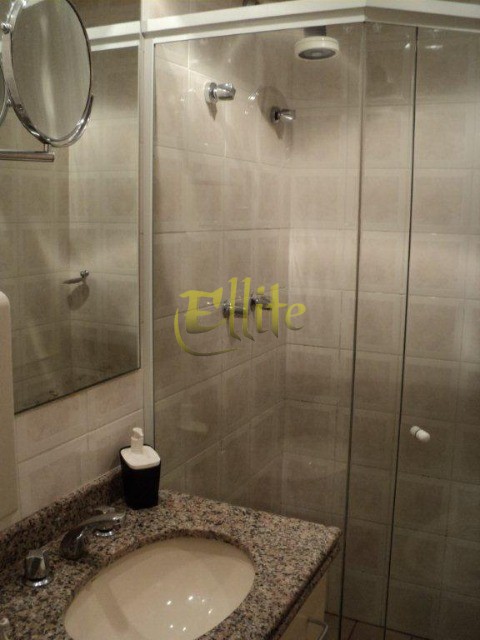 Flat/Apart Hotel, 2 quartos, 64 m² - Foto 10