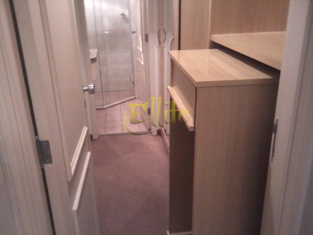Flat/Apart Hotel, 2 quartos, 64 m² - Foto 9