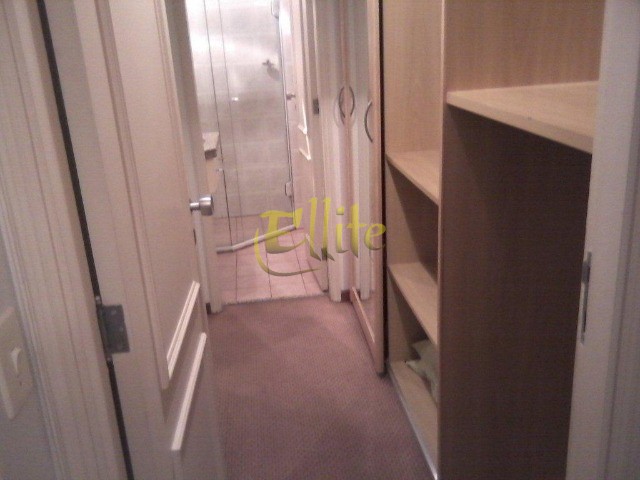 Flat/Apart Hotel, 2 quartos, 64 m² - Foto 8