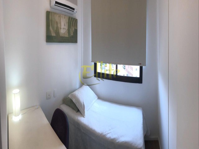 Flat/Apart Hotel à venda com 2 quartos, 52m² - Foto 18