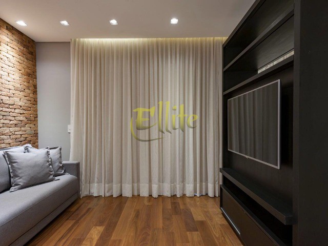 Apartamento, 1 quarto, 62 m² - Foto 8