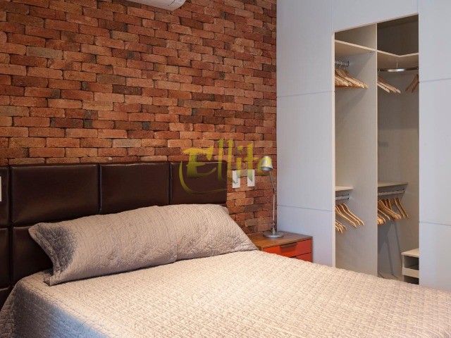 Apartamento, 1 quarto, 62 m² - Foto 10