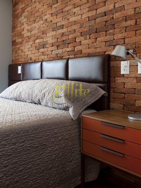 Apartamento, 1 quarto, 62 m² - Foto 11