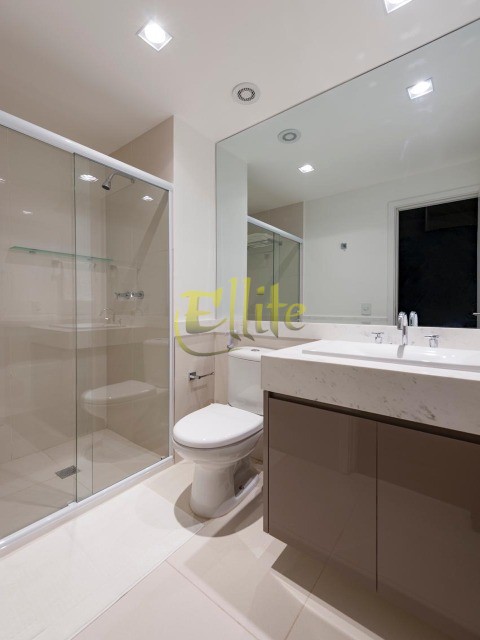 Apartamento, 1 quarto, 62 m² - Foto 12