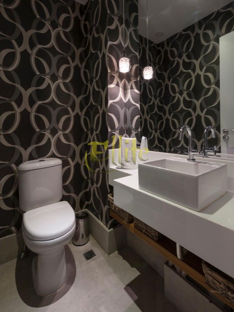 Apartamento, 1 quarto, 62 m² - Foto 13