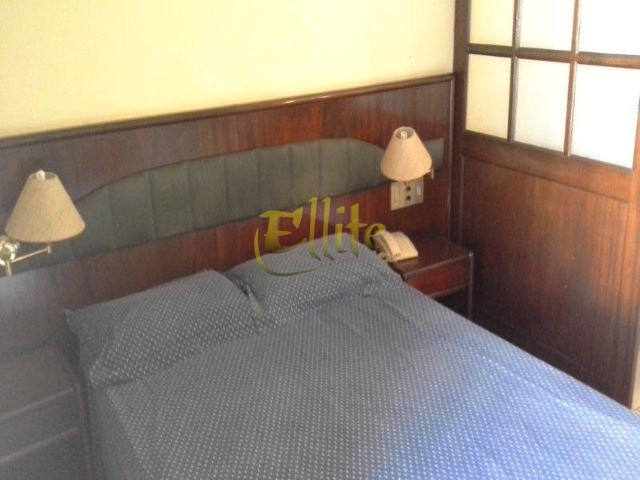 Flat/Apart Hotel à venda e aluguel com 1 quarto, 32m² - Foto 9