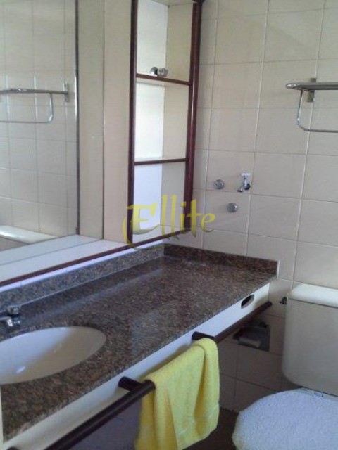 Flat/Apart Hotel à venda e aluguel com 1 quarto, 32m² - Foto 14