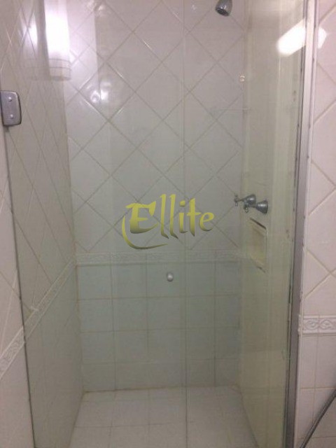 Flat/Apart Hotel, 1 quarto, 32 m² - Foto 10