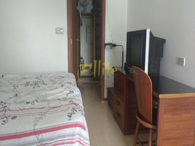 Apartamento para alugar com 1 quarto, 45m² - Foto 9